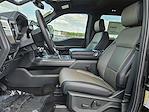 New 2025 Ford F-150 Lariat SuperCrew Cab 4WD Pickup for sale #KD61072 - photo 10