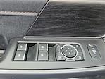 New 2025 Ford F-150 Lariat SuperCrew Cab 4WD Pickup for sale #KD61072 - photo 11