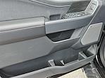 New 2025 Ford F-150 Lariat SuperCrew Cab 4WD Pickup for sale #KD61072 - photo 14