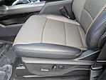 New 2025 Ford F-150 Lariat SuperCrew Cab 4WD Pickup for sale #KD61072 - photo 15