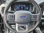 New 2025 Ford F-150 Lariat SuperCrew Cab 4WD Pickup for sale #KD61072 - photo 16