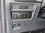 New 2025 Ford F-150 Lariat SuperCrew Cab 4WD Pickup for sale #KD61072 - photo 17
