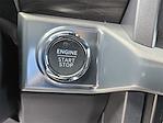 New 2025 Ford F-150 Lariat SuperCrew Cab 4WD Pickup for sale #KD61072 - photo 18