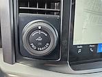 New 2025 Ford F-150 Lariat SuperCrew Cab 4WD Pickup for sale #KD61072 - photo 19