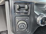 New 2025 Ford F-150 Lariat SuperCrew Cab 4WD Pickup for sale #KD61072 - photo 20