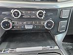 New 2025 Ford F-150 Lariat SuperCrew Cab 4WD Pickup for sale #KD61072 - photo 22