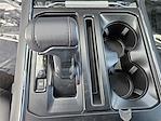 New 2025 Ford F-150 Lariat SuperCrew Cab 4WD Pickup for sale #KD61072 - photo 23