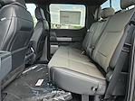 New 2025 Ford F-150 Lariat SuperCrew Cab 4WD Pickup for sale #KD61072 - photo 26