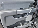 New 2025 Ford F-150 Lariat SuperCrew Cab 4WD Pickup for sale #KD61072 - photo 27
