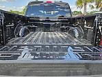 New 2025 Ford F-150 Lariat SuperCrew Cab 4WD Pickup for sale #KD61072 - photo 29