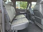 New 2025 Ford F-150 Lariat SuperCrew Cab 4WD Pickup for sale #KD61072 - photo 32