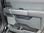New 2025 Ford F-150 Lariat SuperCrew Cab 4WD Pickup for sale #KD61072 - photo 33