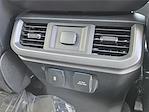 New 2025 Ford F-150 Lariat SuperCrew Cab 4WD Pickup for sale #KD61072 - photo 35