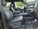 New 2025 Ford F-150 Lariat SuperCrew Cab 4WD Pickup for sale #KD61072 - photo 36