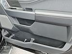 New 2025 Ford F-150 Lariat SuperCrew Cab 4WD Pickup for sale #KD61072 - photo 37