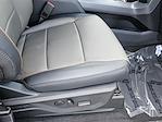 New 2025 Ford F-150 Lariat SuperCrew Cab 4WD Pickup for sale #KD61072 - photo 38