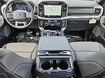 New 2025 Ford F-150 Lariat SuperCrew Cab 4WD Pickup for sale #KD61072 - photo 39