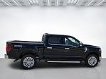 New 2025 Ford F-150 Lariat SuperCrew Cab 4WD Pickup for sale #KD61072 - photo 5