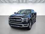 New 2025 Ford F-150 Lariat SuperCrew Cab 4WD Pickup for sale #KD61072 - photo 9