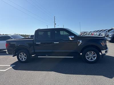 Used 2024 Ford F-150 - photo 1