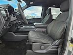 2022 Ford F-150 SuperCrew Cab 4WD Pickup for sale #KD62180A - photo 10