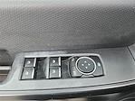 2022 Ford F-150 SuperCrew Cab 4WD Pickup for sale #KD62180A - photo 11