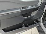 2022 Ford F-150 SuperCrew Cab 4WD Pickup for sale #KD62180A - photo 12