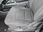 2022 Ford F-150 SuperCrew Cab 4WD Pickup for sale #KD62180A - photo 13