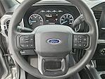 2022 Ford F-150 SuperCrew Cab 4WD Pickup for sale #KD62180A - photo 14
