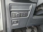 2022 Ford F-150 SuperCrew Cab 4WD Pickup for sale #KD62180A - photo 15