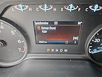 2022 Ford F-150 SuperCrew Cab 4WD Pickup for sale #KD62180A - photo 16