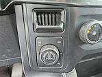 2022 Ford F-150 SuperCrew Cab 4WD Pickup for sale #KD62180A - photo 17