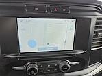 2022 Ford F-150 SuperCrew Cab 4WD Pickup for sale #KD62180A - photo 18