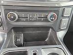 2022 Ford F-150 SuperCrew Cab 4WD Pickup for sale #KD62180A - photo 19
