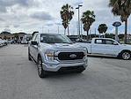 2022 Ford F-150 SuperCrew Cab 4WD Pickup for sale #KD62180A - photo 3