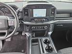 2022 Ford F-150 SuperCrew Cab 4WD Pickup for sale #KD62180A - photo 22