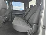2022 Ford F-150 SuperCrew Cab 4WD Pickup for sale #KD62180A - photo 23