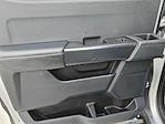 2022 Ford F-150 SuperCrew Cab 4WD Pickup for sale #KD62180A - photo 24