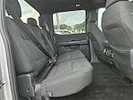 2022 Ford F-150 SuperCrew Cab 4WD Pickup for sale #KD62180A - photo 27