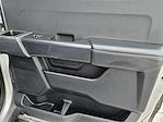 2022 Ford F-150 SuperCrew Cab 4WD Pickup for sale #KD62180A - photo 28
