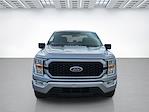 2022 Ford F-150 SuperCrew Cab 4WD Pickup for sale #KD62180A - photo 4