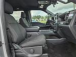 2022 Ford F-150 SuperCrew Cab 4WD Pickup for sale #KD62180A - photo 31