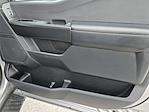 2022 Ford F-150 SuperCrew Cab 4WD Pickup for sale #KD62180A - photo 32