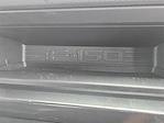 2022 Ford F-150 SuperCrew Cab 4WD Pickup for sale #KD62180A - photo 34