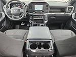 2022 Ford F-150 SuperCrew Cab 4WD Pickup for sale #KD62180A - photo 35
