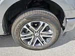 2022 Ford F-150 SuperCrew Cab 4WD Pickup for sale #KD62180A - photo 36