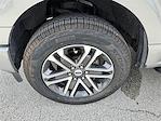 2022 Ford F-150 SuperCrew Cab 4WD Pickup for sale #KD62180A - photo 37