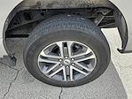 2022 Ford F-150 SuperCrew Cab 4WD Pickup for sale #KD62180A - photo 38