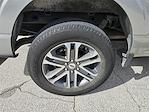 2022 Ford F-150 SuperCrew Cab 4WD Pickup for sale #KD62180A - photo 39