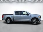 2022 Ford F-150 SuperCrew Cab 4WD Pickup for sale #KD62180A - photo 5